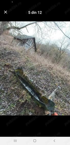 Casa si teren de vanzare schimb cu auto - 10