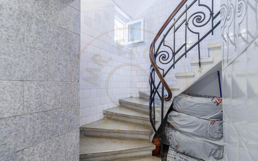 Apartament 4 camere Pache Protopopescu - 4