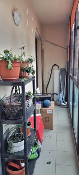 Iancului , 2 minute metrou Mihai Bravu - 26