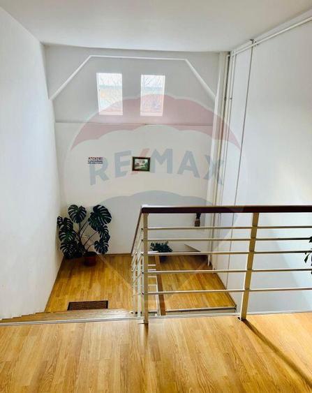 Apartament cu 2 camere de vanzare in zona Central - 8