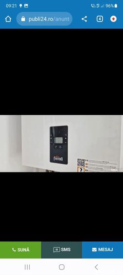 Vand casa superba individuala noua in Giarmata - 6