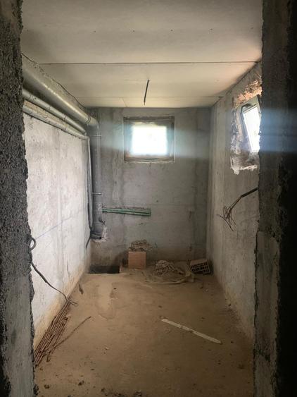 Vanzare Vila Individuala Henri Coanda ANL Voluntari - 7