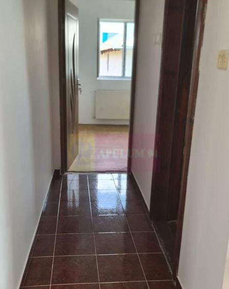 Casa de vanzare in Breaza - 13