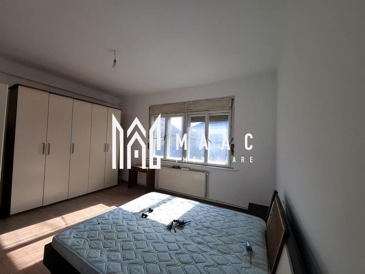 Casa individuala | Teren 700 mp | Trei Stejari - 3