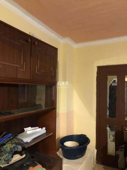 Casa de vanzare, zona Figa-Beclean - 2