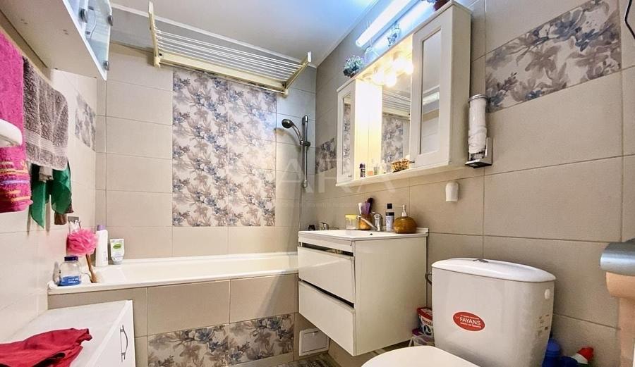 Apartament 3 camere Zorilor – zona Profi - 7