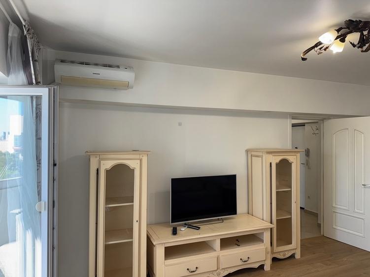 Apartament 2 Camere Universitate - 3