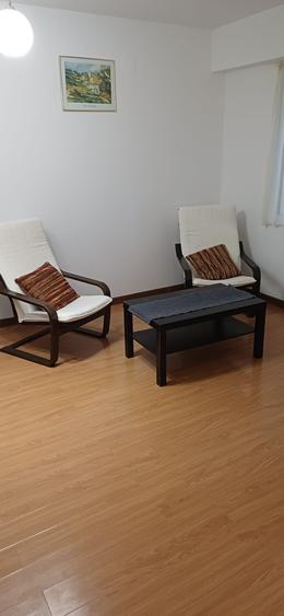 Garsonieră de 41 mp, mobilată și utilată, zona Tomis Nord - Euro Materna - 4