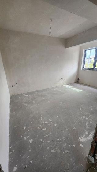 Gara obor construc?ie nou, tva inclus - 2