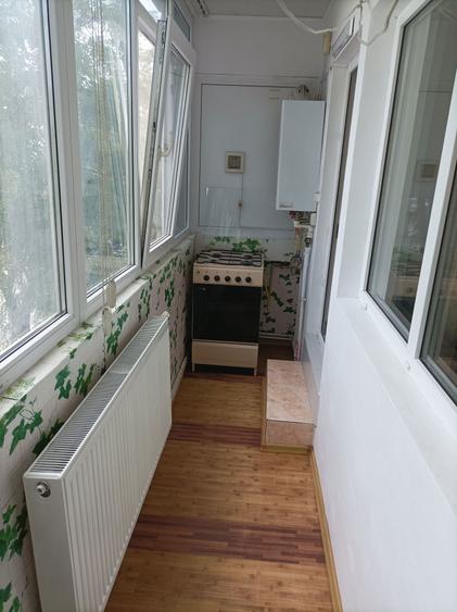 Inchiriez apartament cu o camera in Barlad, dotat corespunzator - 3