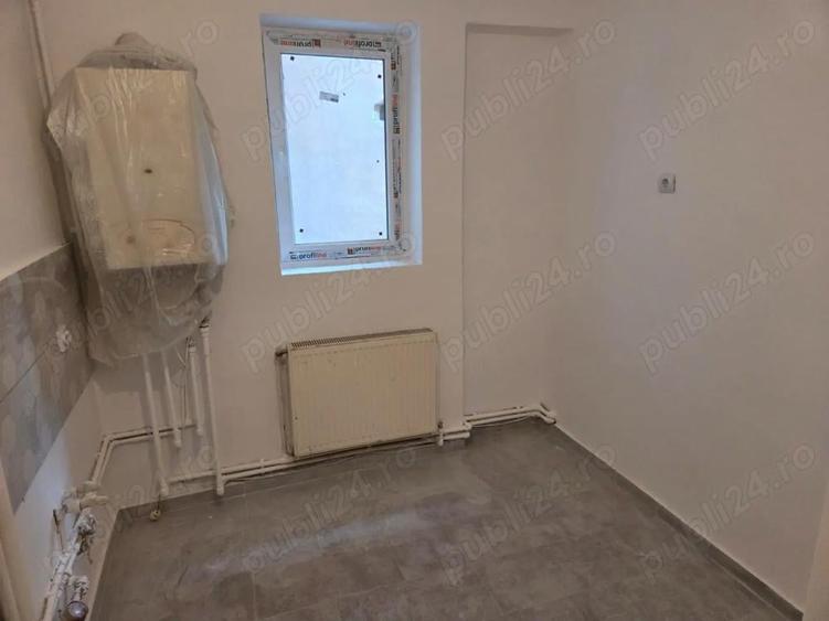 Vand apartament 2 camere in TARGOVISTE - 8