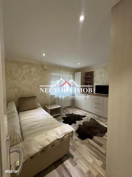 NECTORA IMOB-Apartament cu 1 camera, 34 mp,Str. G. Irofte-IOSIA,Utilat - 7