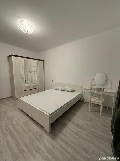 Disponibil imediat 4 camere! Dumbravita, Ion Creanga! - 3