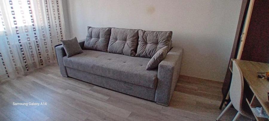 Garsoniere bloc de apartamente - 3