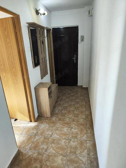 inchiriere apartament - 3