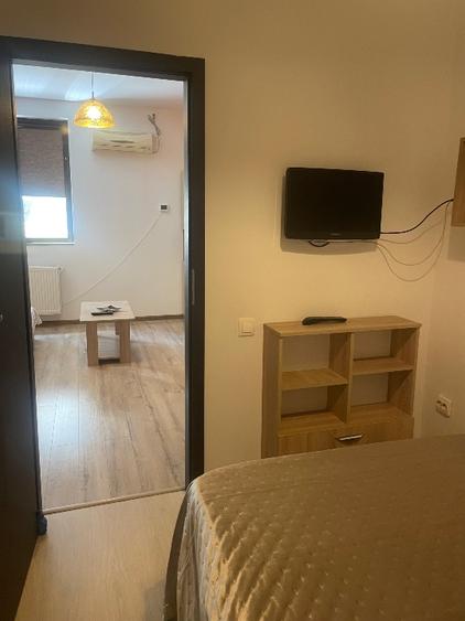 Studio lux, Iancului, zona case, direct proprietar. - 5