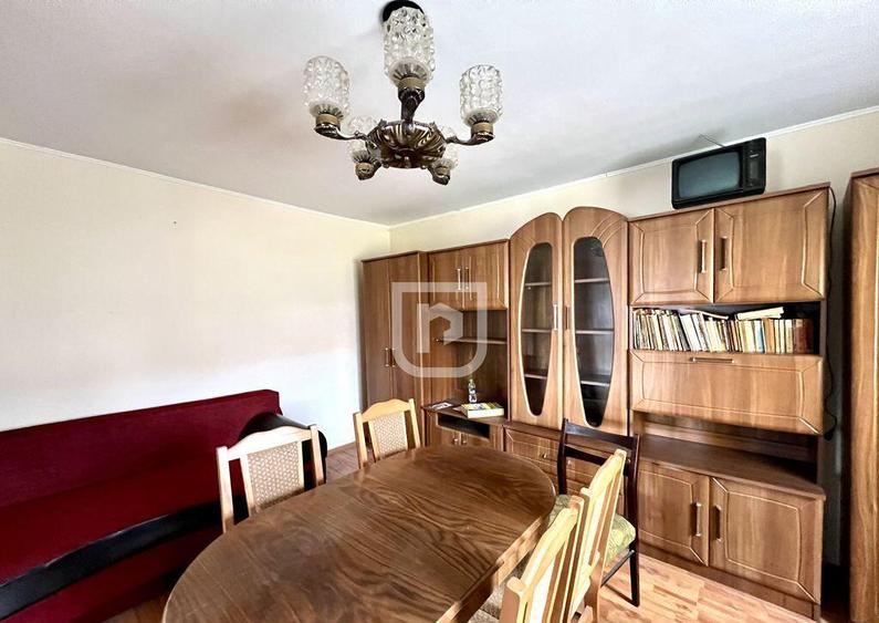 Casa cu teren 400 mp in ora? Gura Humorului - 4