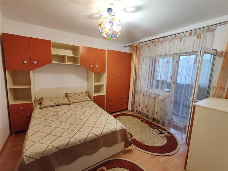 Apartament 2 camere Judetean - 9