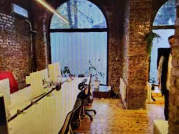 Mihai Bravu Vatra Luminoasa - 9