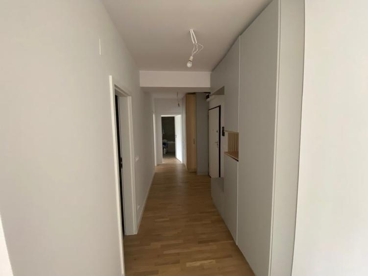 Art City  Scoala Germana 3 camere - 6