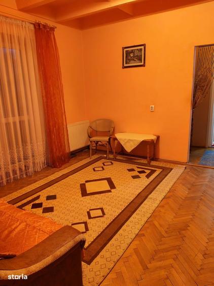 Apartament 2 camere, balcon, Bra?ov - 8