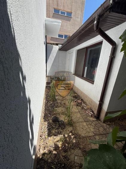 Vila P+1 , 5 Camere, 2 Bai , FALEZA NORD / DELFINARIU - 4