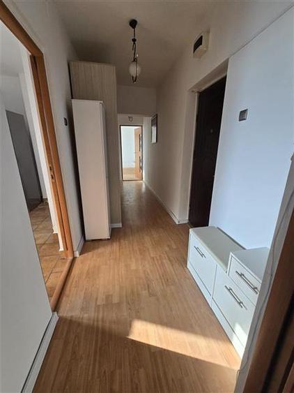 Oltenitei-Romprim,apartament 2 camere decomandat - 26