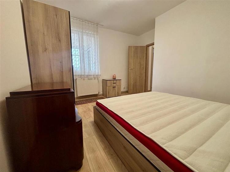 Apartamant 3 Camere Centu Civic Pet Friendly - 6