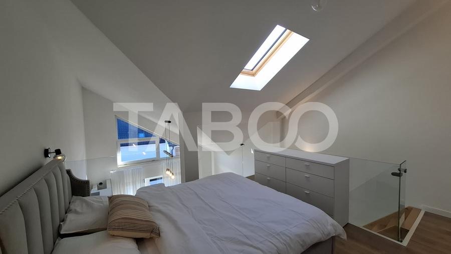 Apartament 2 camere de vanzare decomandat 55 mp zona Industrial Vest - 6