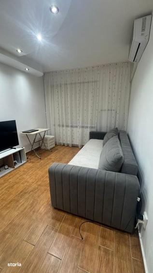 Garsoniera Neptun ideala investitie vacanta - 3