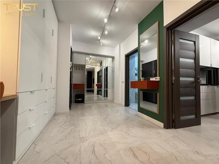 Ap 1 camere | Super View | ET 22&Acirc;&nbsp;|&Acirc;&nbsp;38&Acirc;&nbsp;MP - 8