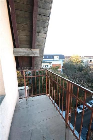 Apartament 2 camere , centrala proprie , Zona Aradului - 7