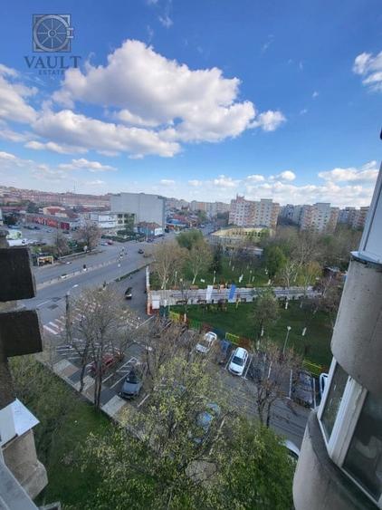 APARTAMENT 3 CAMERE-SEBASTIAN-PARC-VULCAN CENTRE-HOL H - 21