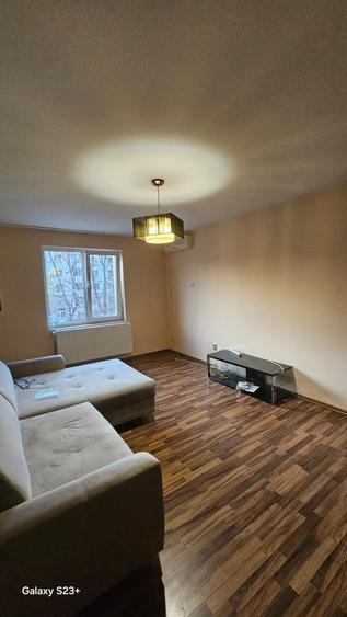 Apartament 2 Camere Basarabia VI 172 - 12