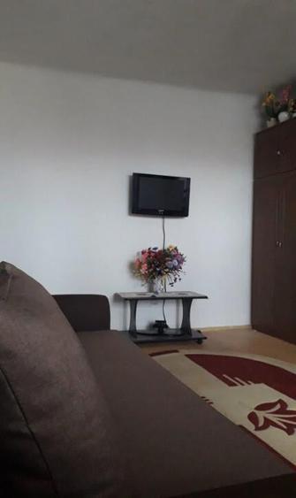 1 camera in zona Ultracentrala - 5