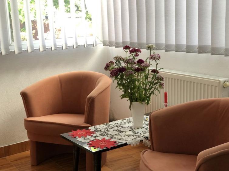 Casa de vanzare Dragasani str. Regele Ferdinand - 4