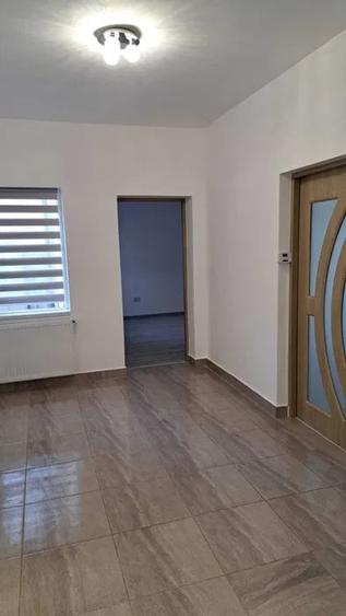 Inchiriere Casa 3 camere /Popesti-Leordeni/ 500m curte / - 4