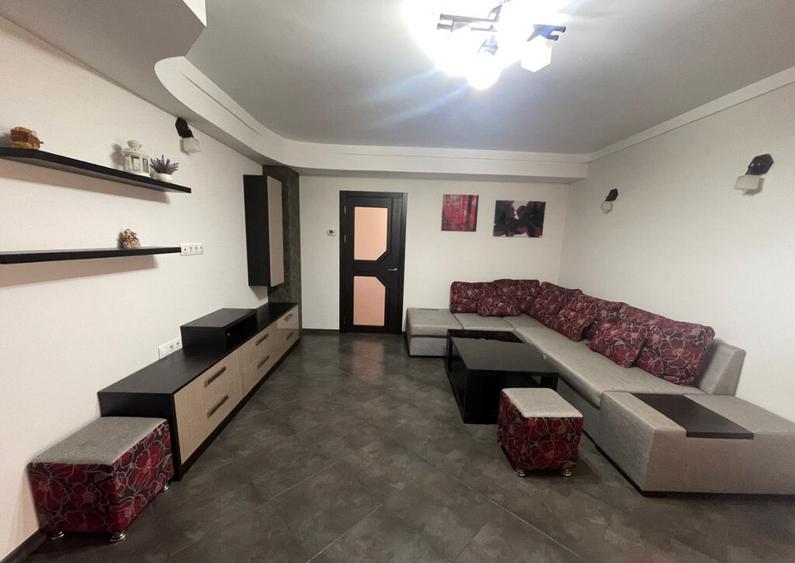 Oferim apartament de 3 camere, Zorilor - 1