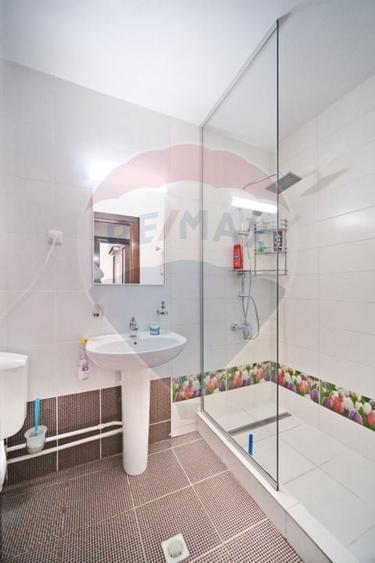 Apartament de vânzare în zona Faleza,Galati - 10