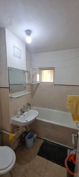 Soseaua Pantelimon - Parcul Florilor, vanzare ap 3 camere decomandat - 13