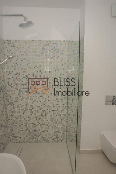 Apartament 4 camere în zona Iancu Nicolae Baneasa Zoo - 8