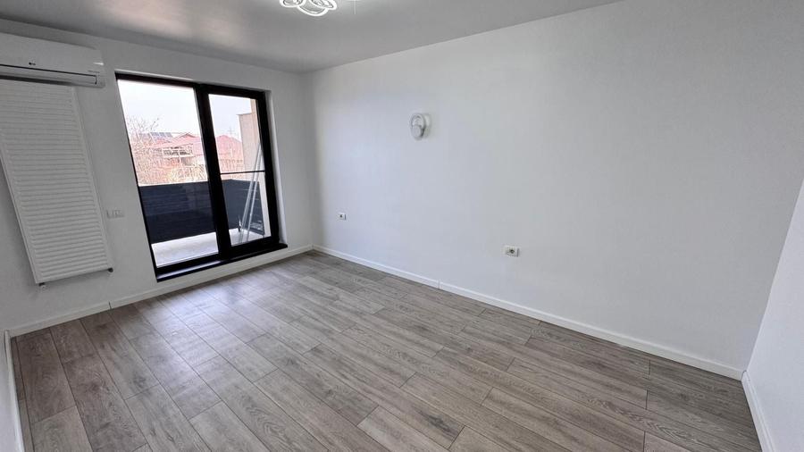 DUPLEX - 4 CAMERE, CONSTRUCTIE NOUA, TOATE UTILITATILE, COMISION 0% - 5