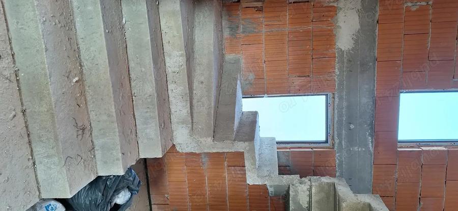 Casa bradu p+1 - 9