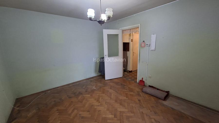 De vanzare ap. 2 camere, Tg. Mures, Zona Centrala