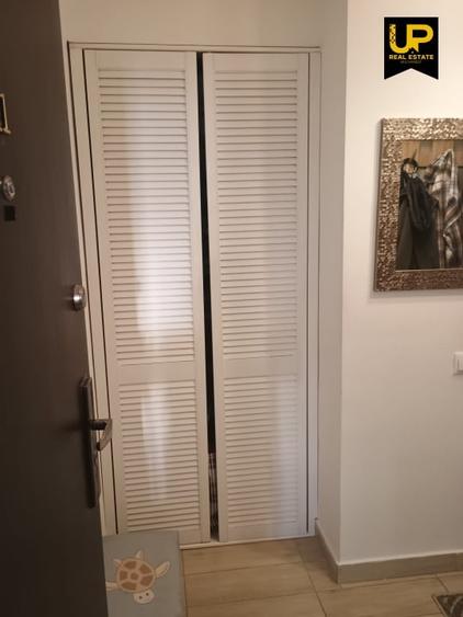 Apartament 2 camere Bragadiru Cirstalului Diamantului bloc nou - 10