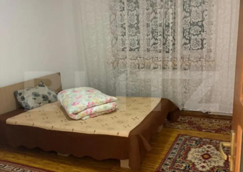 Apartament cu 3 camere, 70 mp, zona Nicolae Balcescu - 3