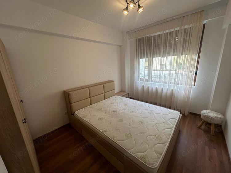 Apartament cu 3 camere in zona Aradului - 9
