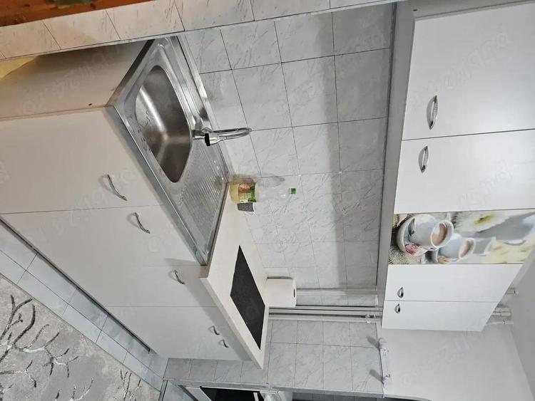 Inchiriez apartament cu 2 camere zona Obcini - 4