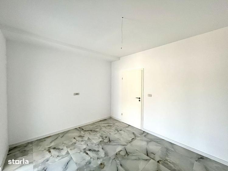 Pozitie Excelenta, 3 Camere, Pod Mansardabil - 4