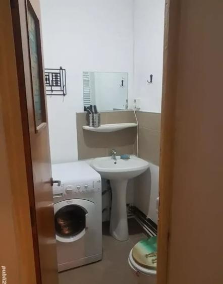 3 camere | decomandat | Lujerului | Metrou Lujerului - 7